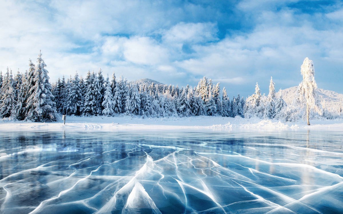modern-3-piece-canvas-print-blue-ice-blue-sky