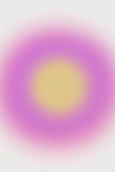 poster-print-radiant-haze