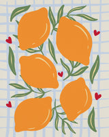 aluminium-print-lemon-love-grid