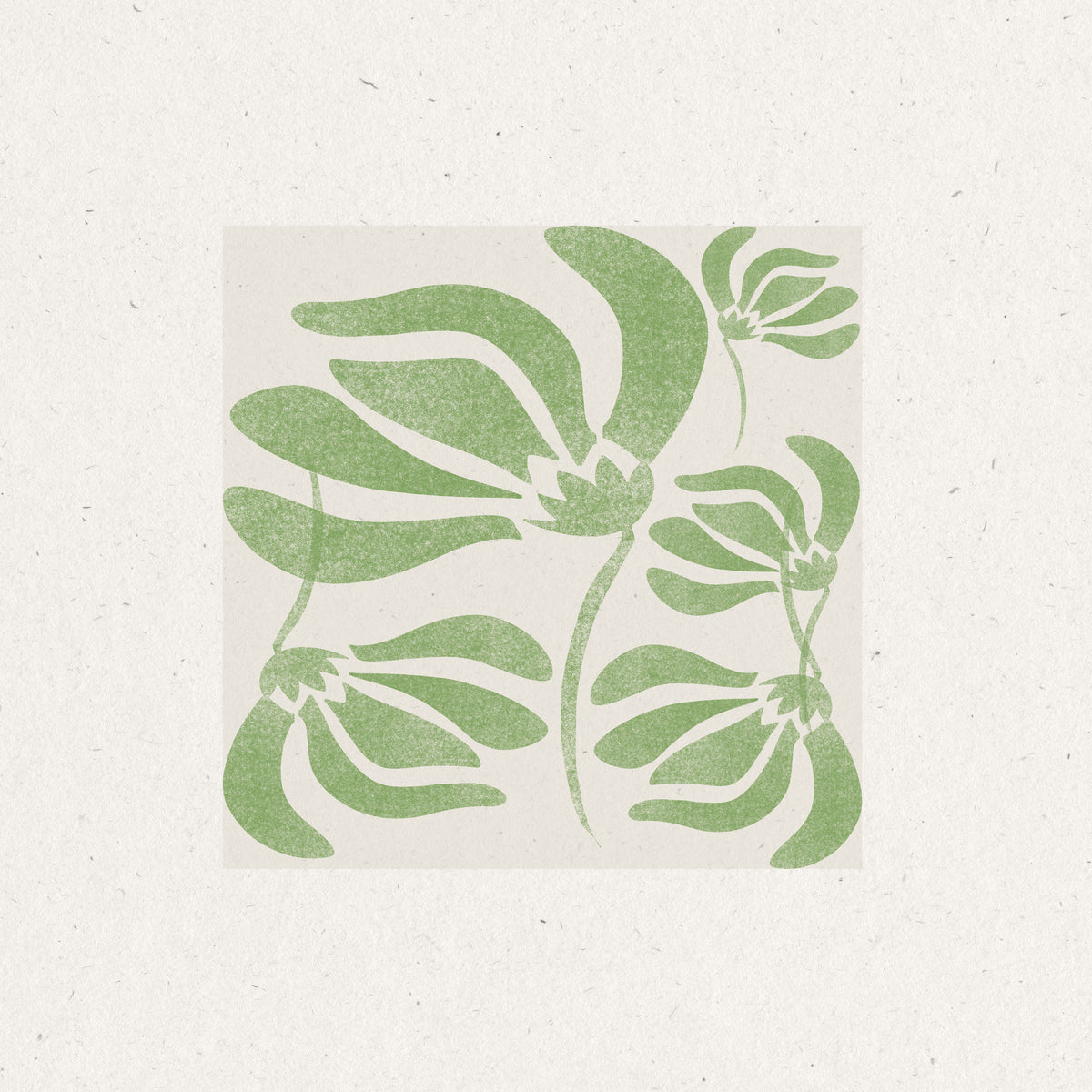 aluminium-print-green-flora-dance