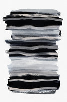 aluminium-print-abstract-brush-strokes-68