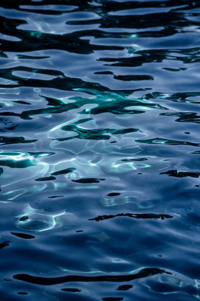 poster-print-water-6