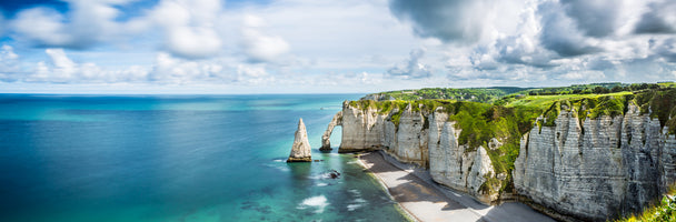 panoramic-3-piece-canvas-print-the-white-coast-of-france
