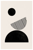 canvas-print-geometric-harmony-50