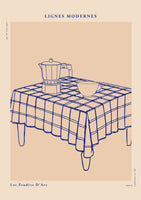 framedposter-print-lignesmodernesno01