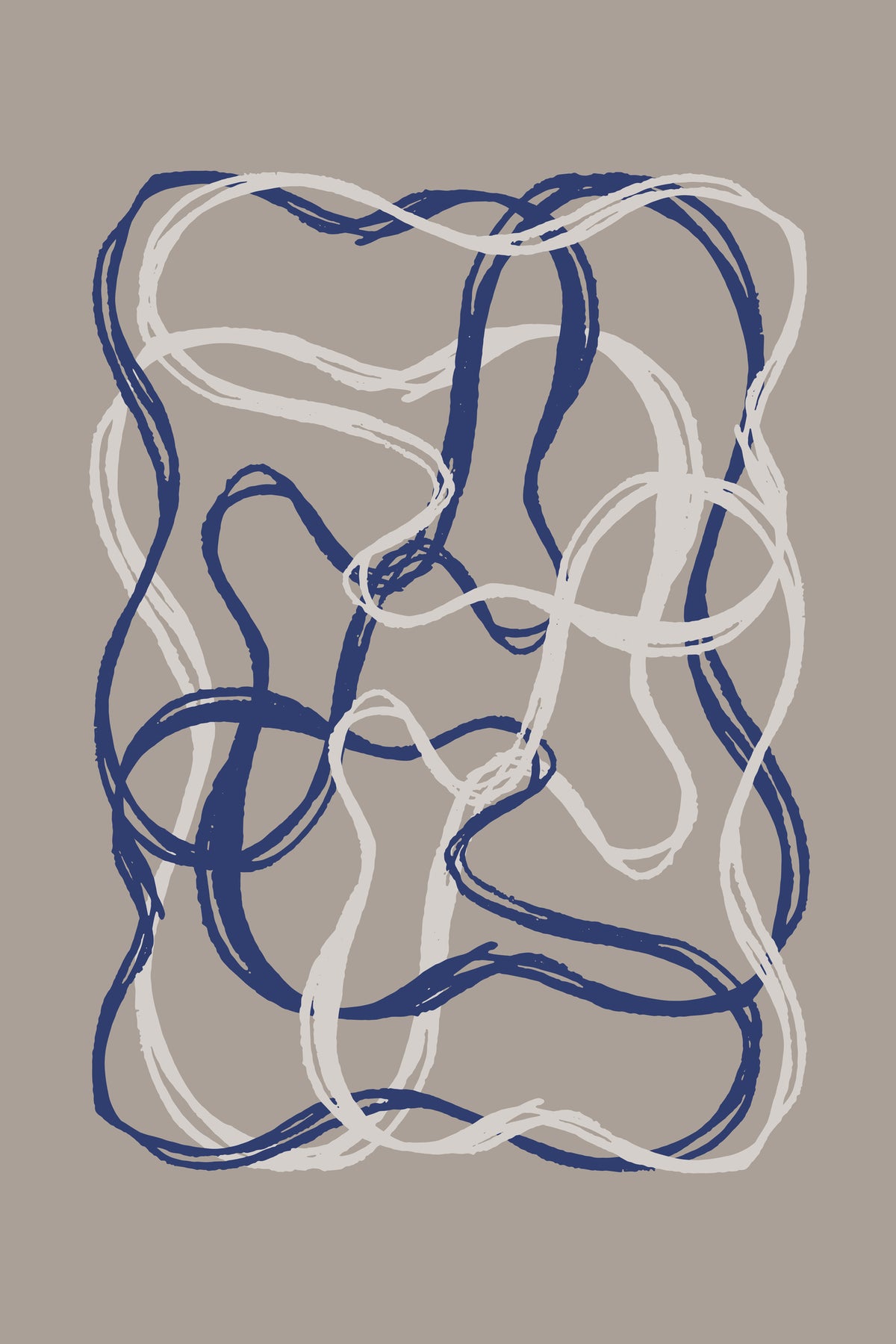acrylic-print-laced-up-5x