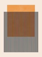 poster-print-black-vertical-stripes