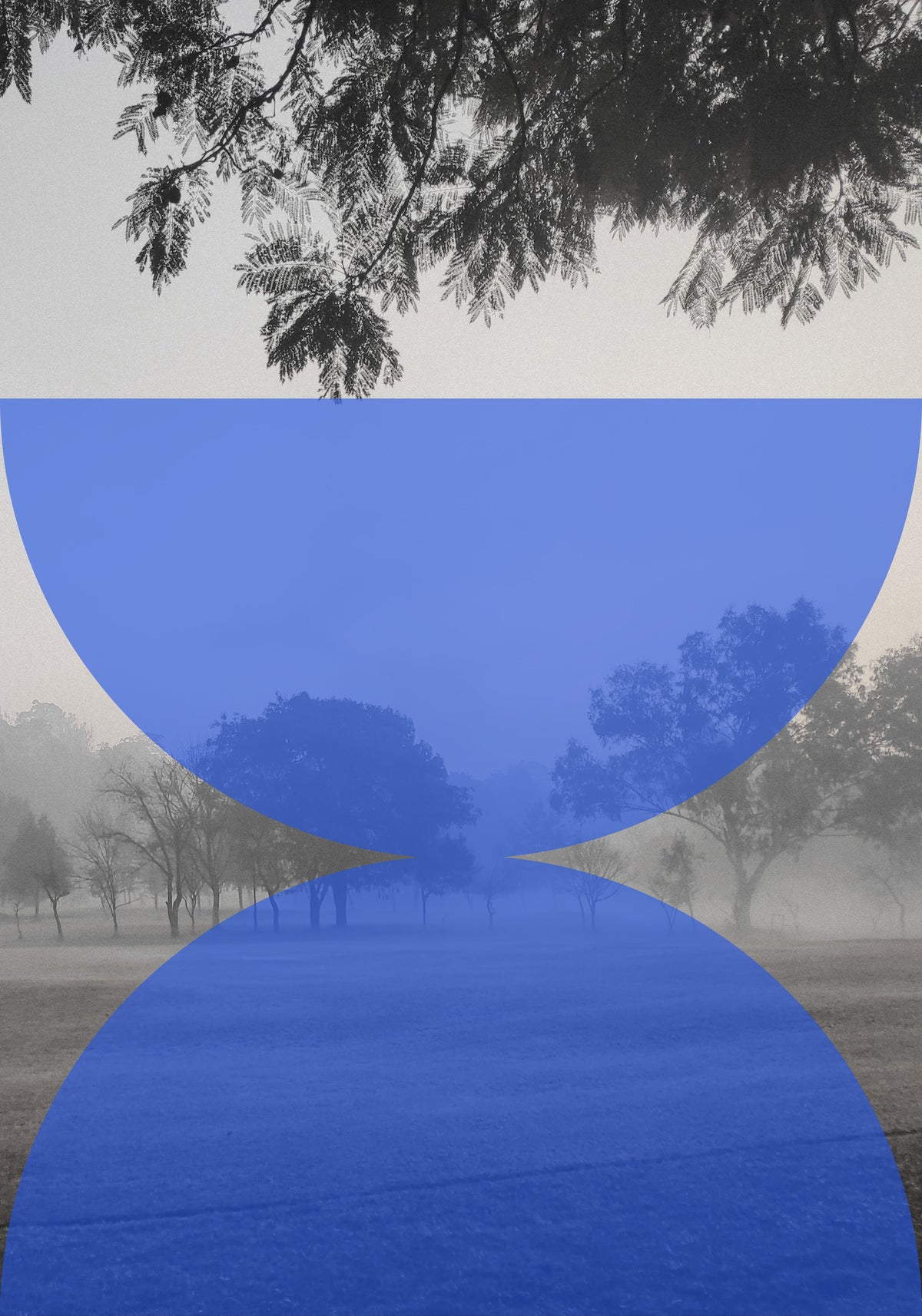 framedposter-print-misty-blue-horizon