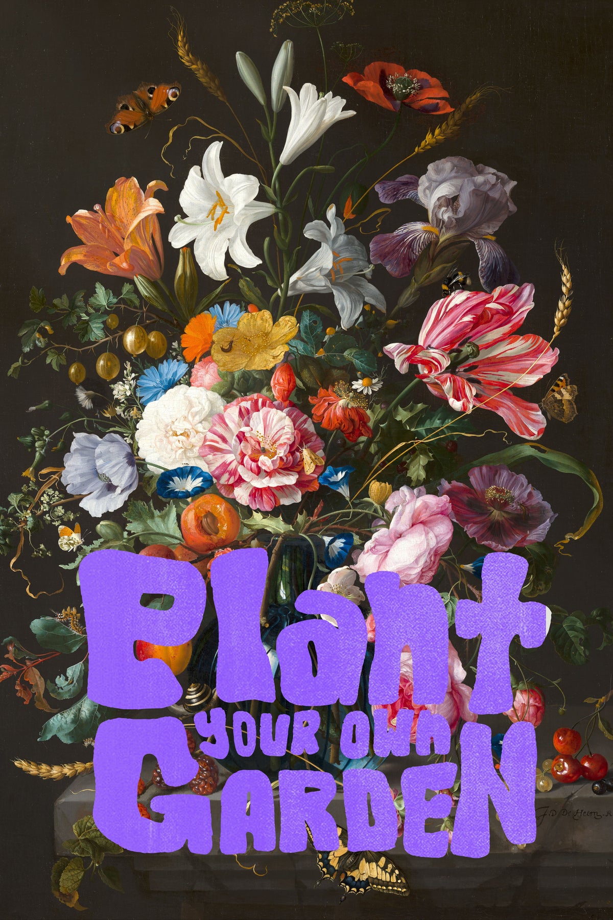 acrylic-print-plant-your-own-garden