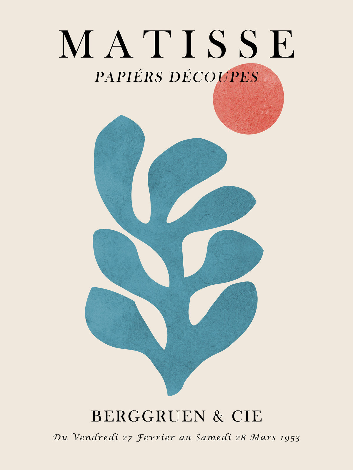 canvas-print-matisse-floral-poster-2