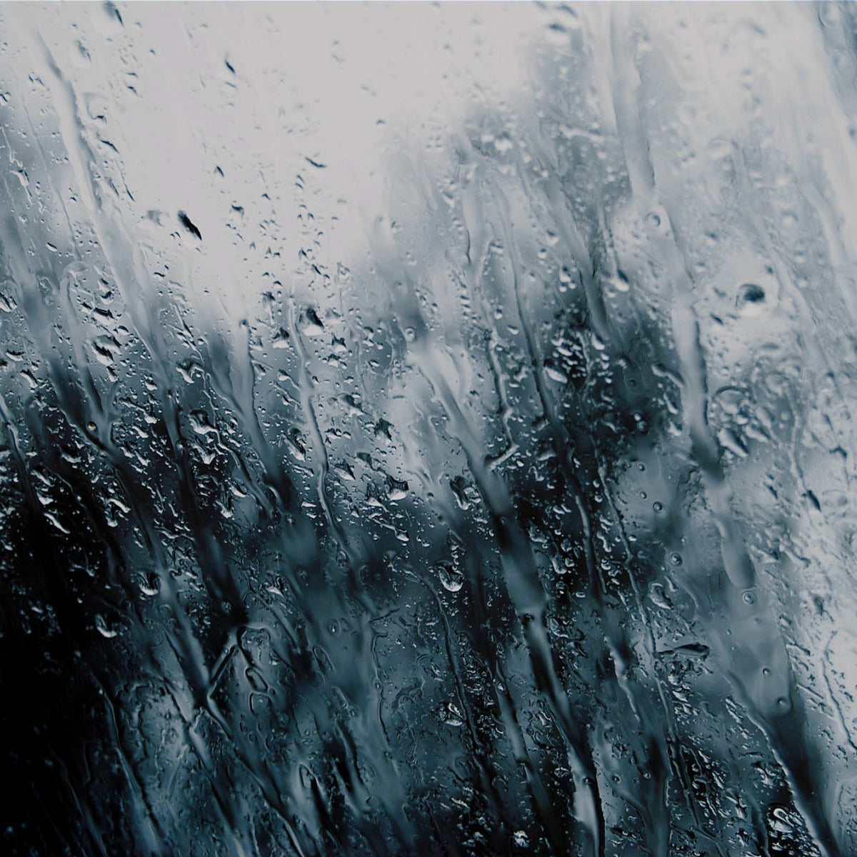 canvas-print-rain