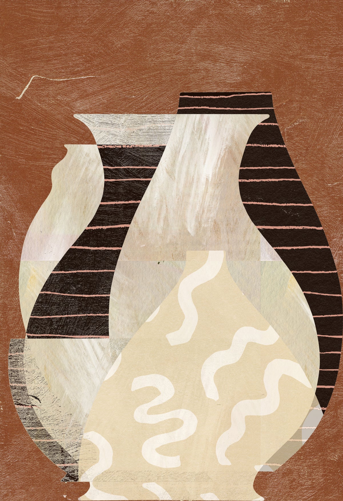 acrylic-print-potterypoemno08