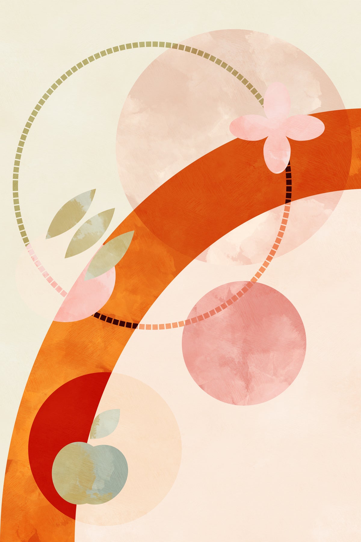 canvas-print-cosmic-energy