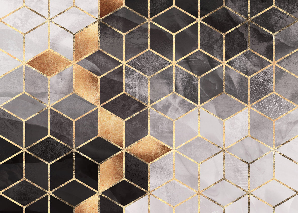 aluminium-print-smoky-cubes