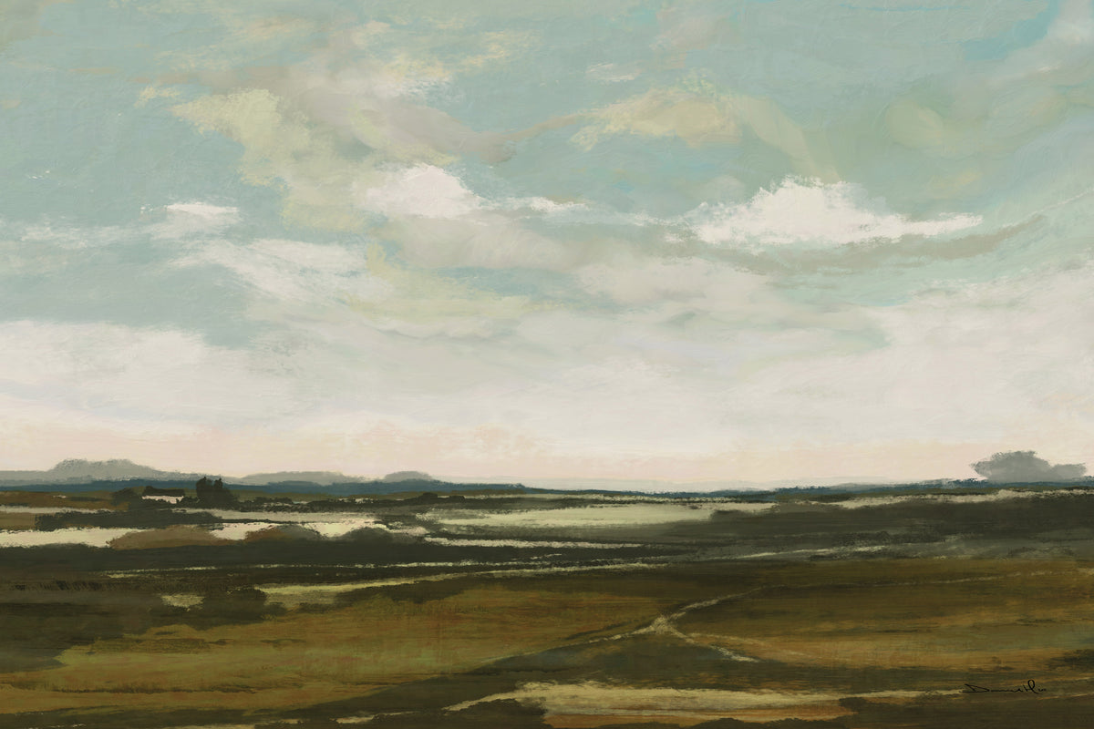 framedposter-print-landscape-2