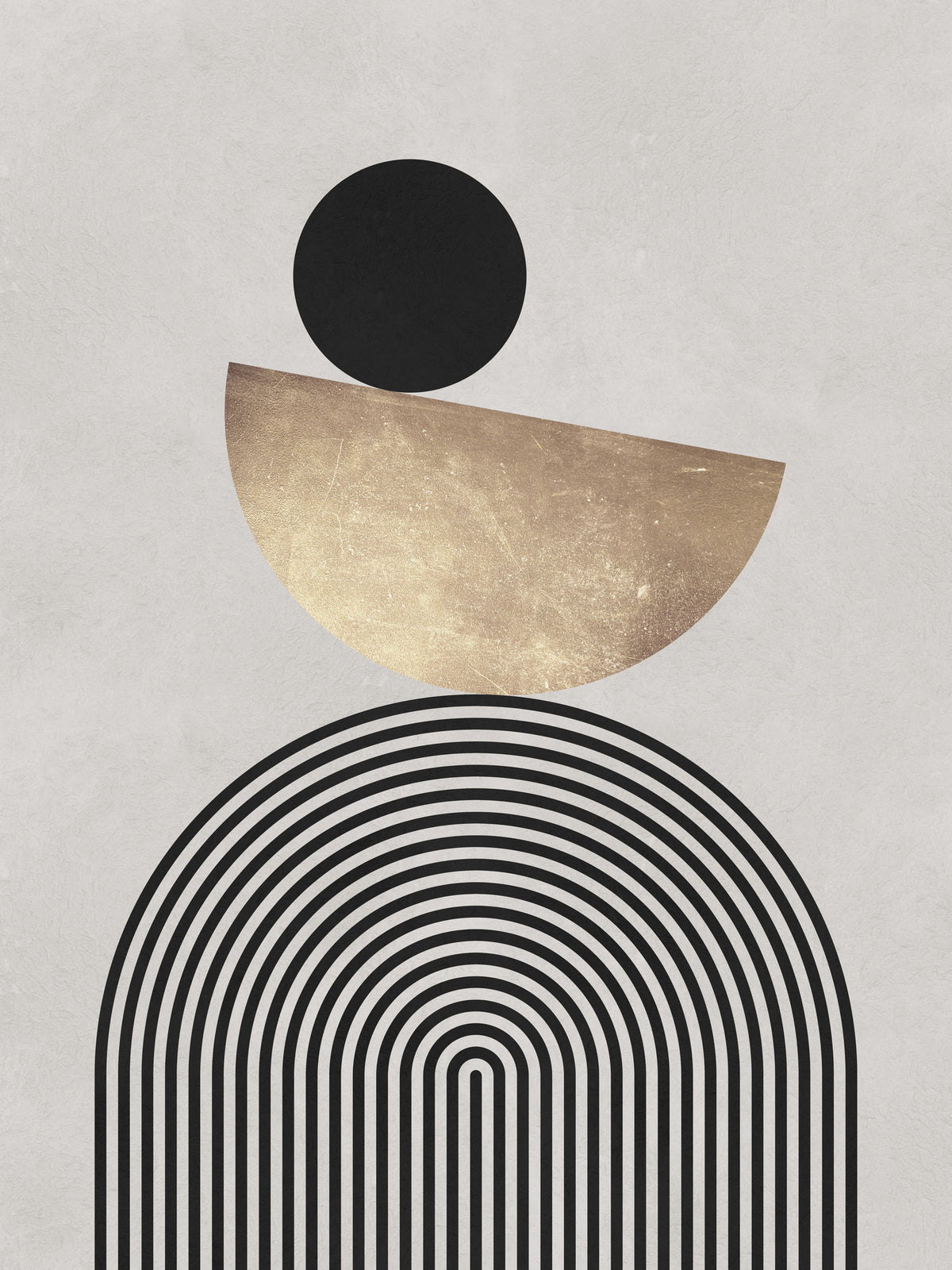framedposter-print-lines-and-circles-20