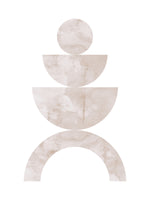 poster-print-watercolor-circles-5