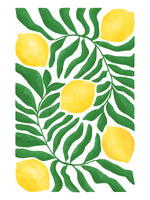 framedposter-print-lemon-grove-vibes
