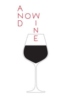 aluminium-print-and-now-wine