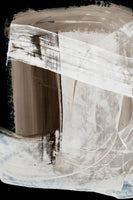 acrylic-print-mind