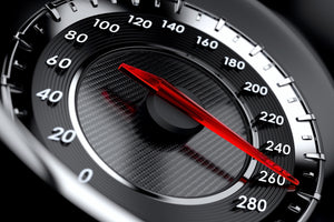 canvas-print-speed