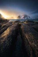 aluminium-print-where-the-light-meets-the-cold