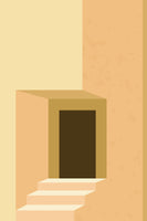 framedposter-print-minimal-architecture-design-3