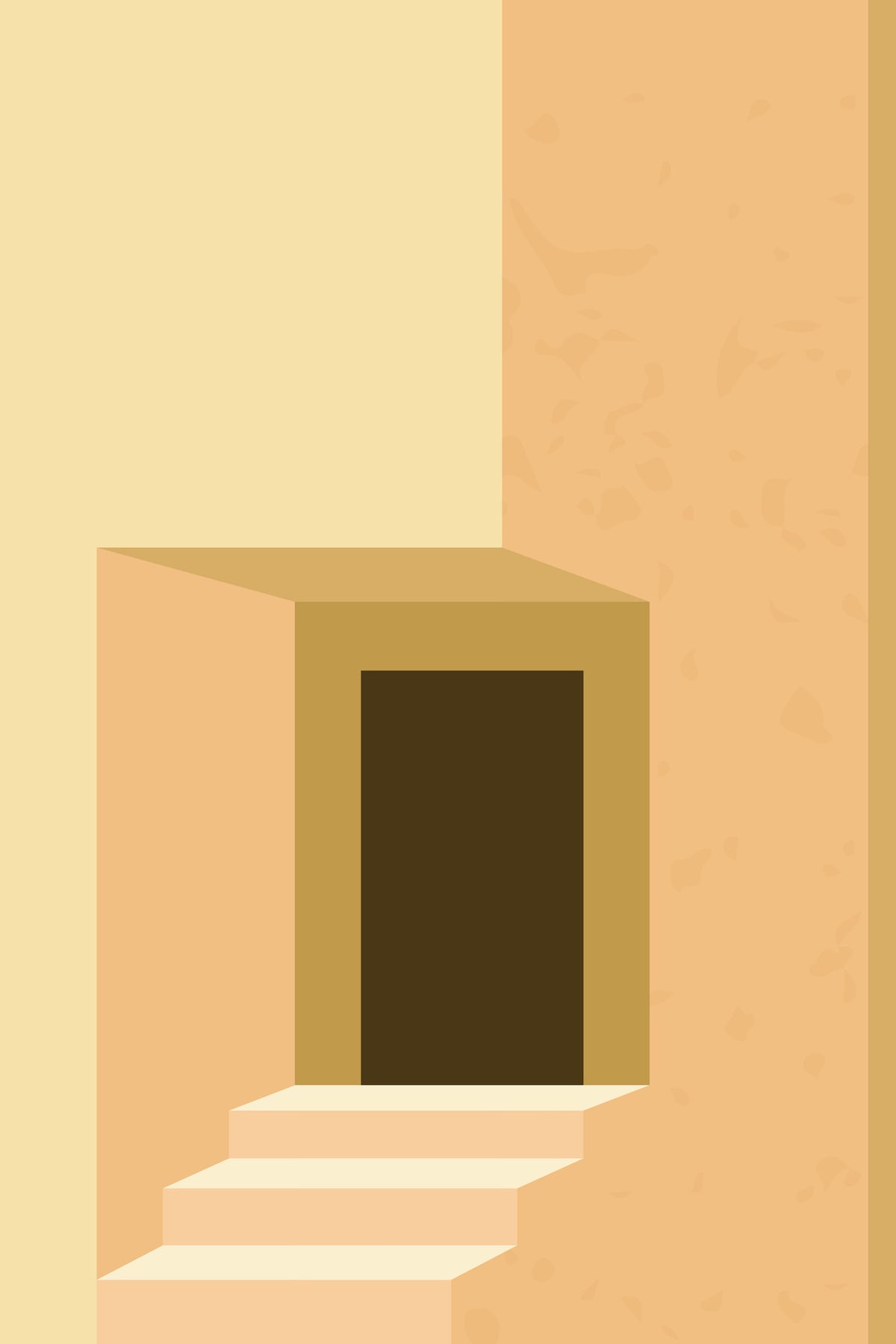 framedposter-print-minimal-architecture-design-3