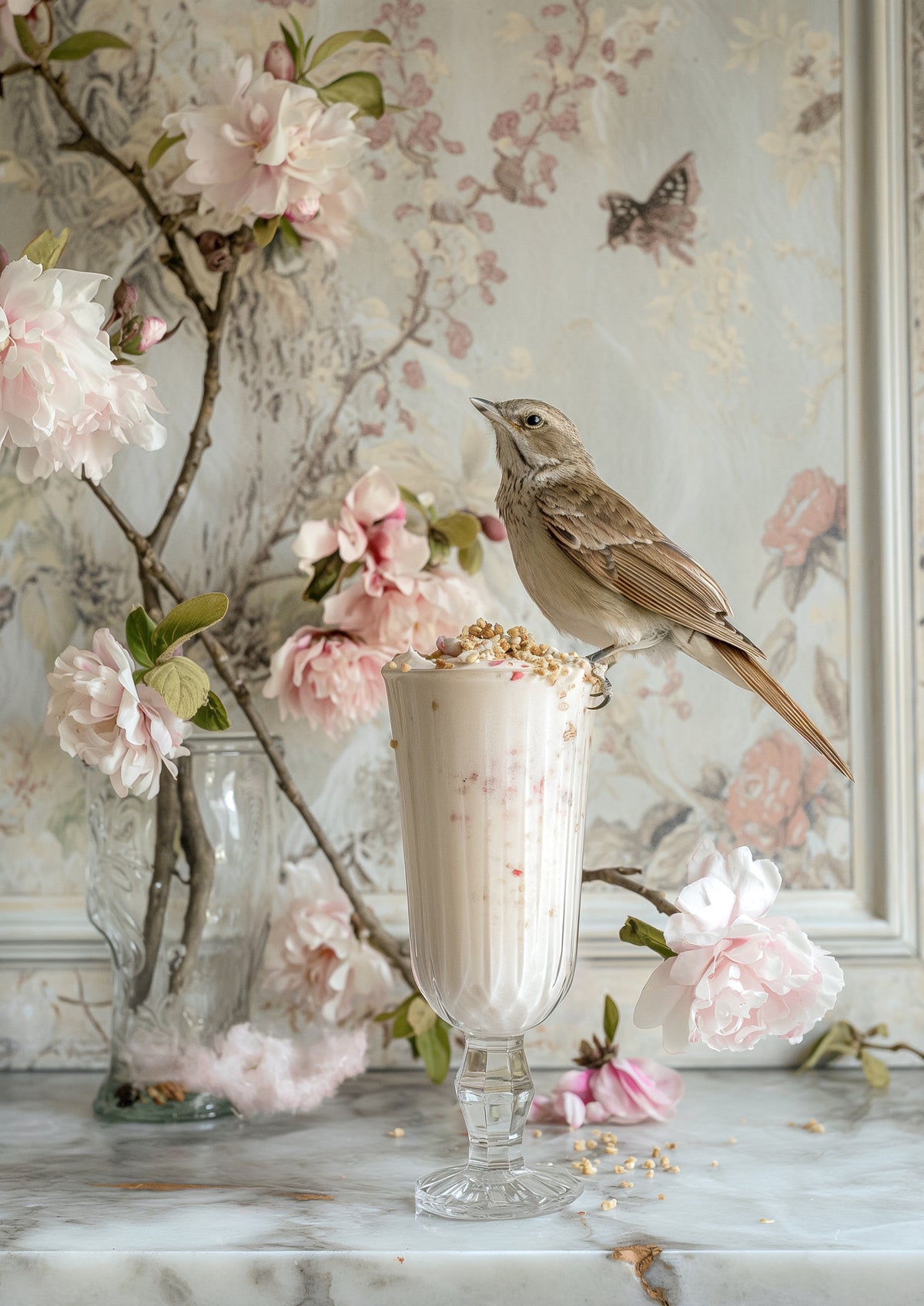 aluminium-print-blossom-breakfast
