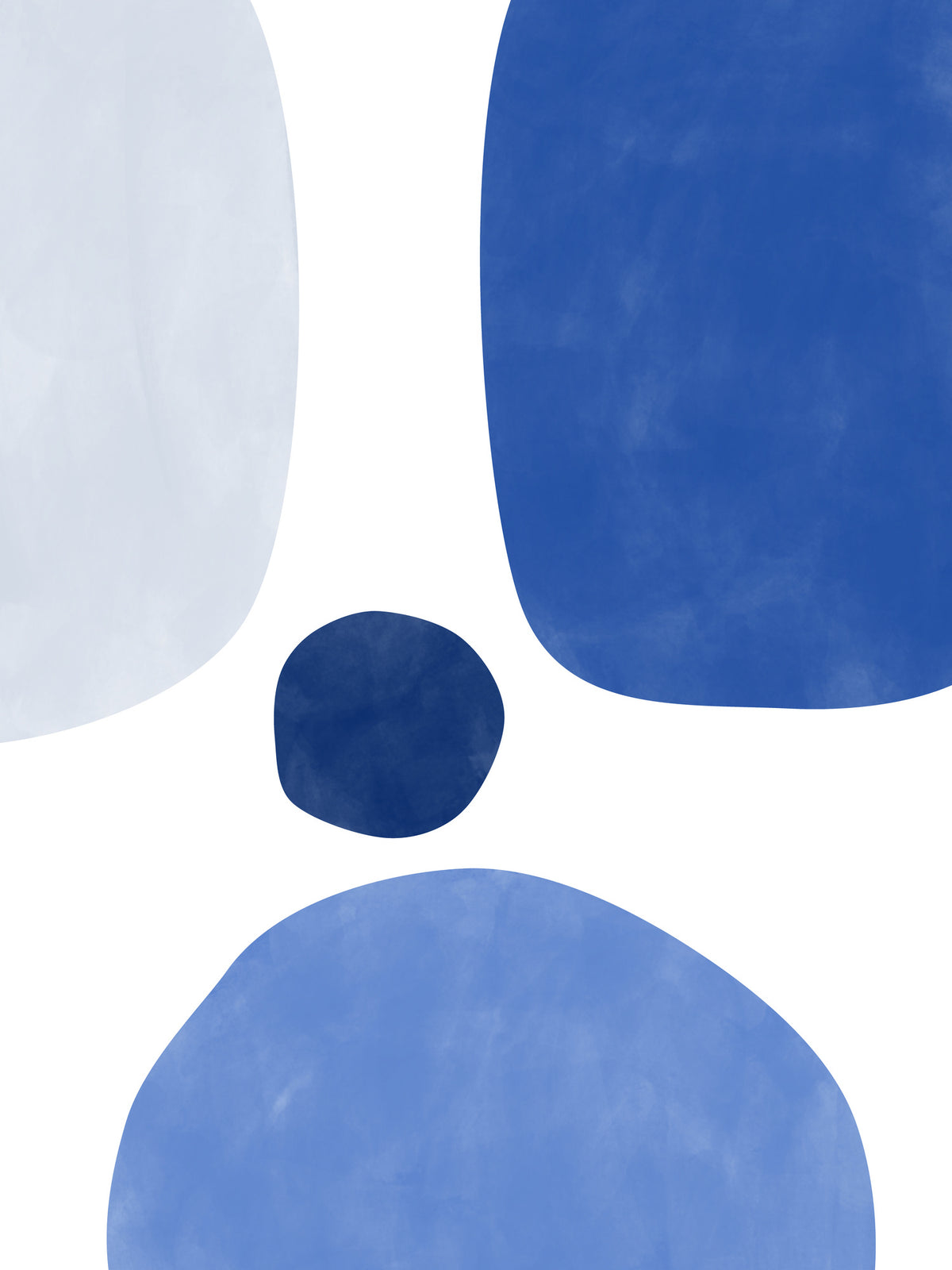 acrylic-print-blue-harmony-shapes-2