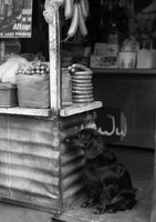 framedcanvas-print-market-day-watch