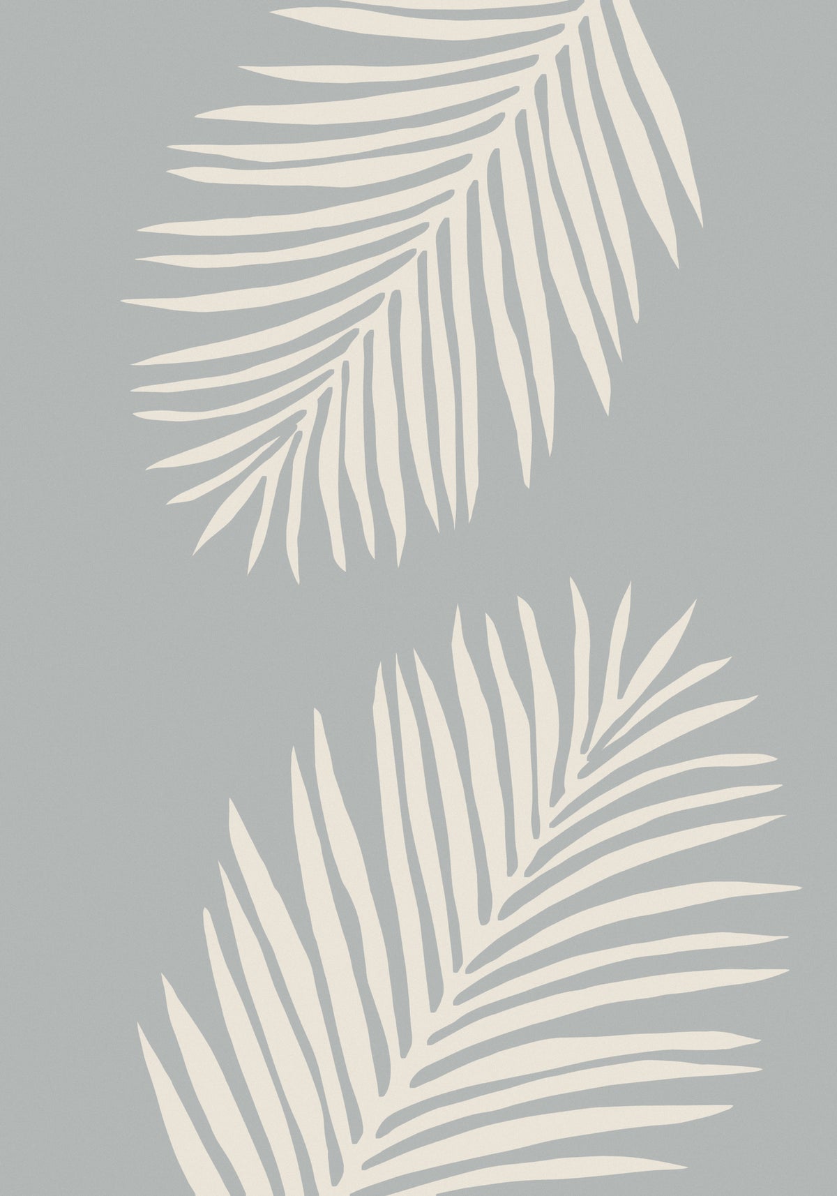 framedposter-print-leaves-008