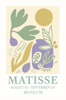framedposter-print-matissefleurmuseum