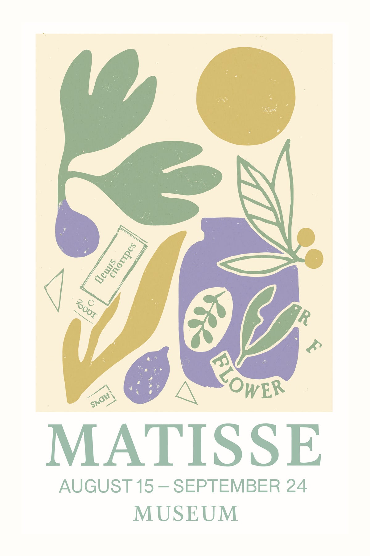 framedposter-print-matissefleurmuseum