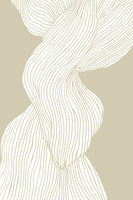 aluminium-print-contours-of-grace