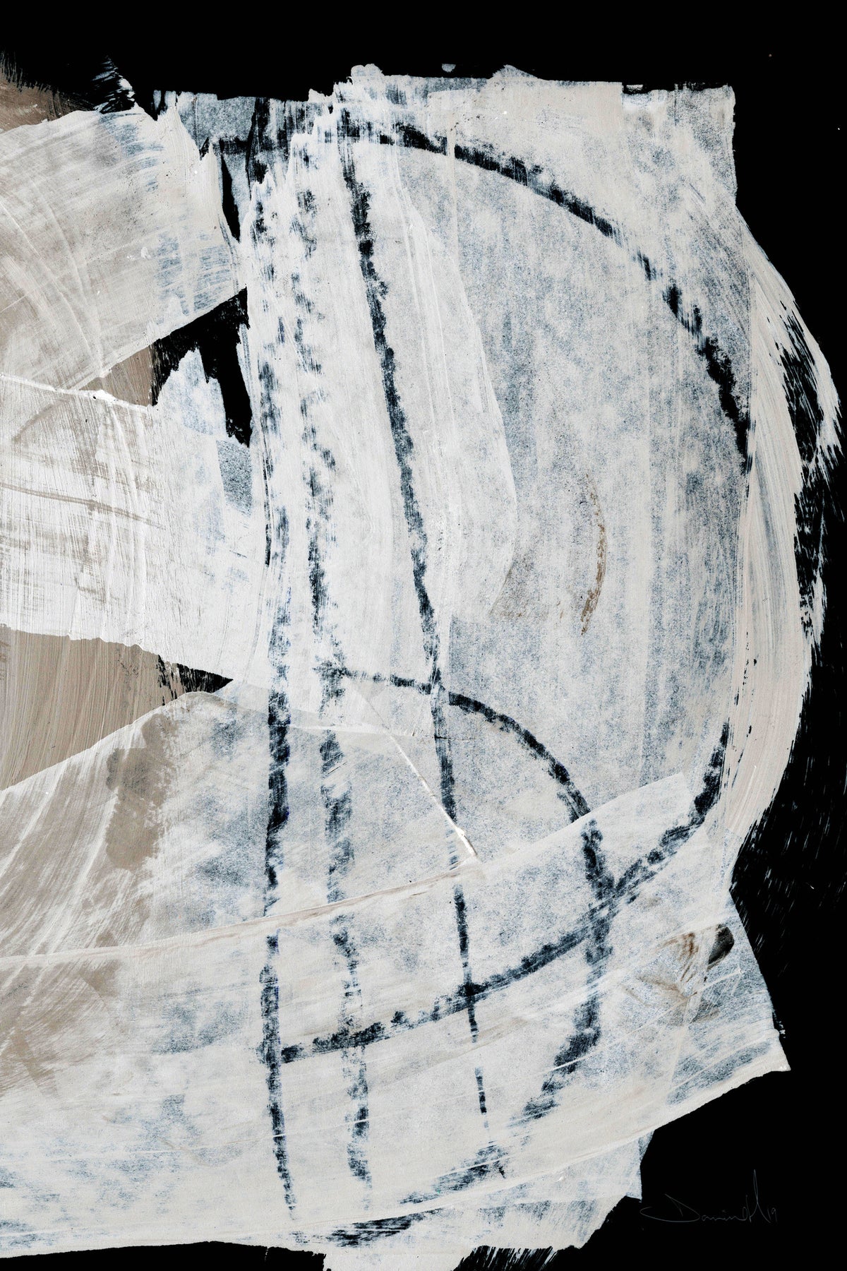 acrylic-print-mind-no2