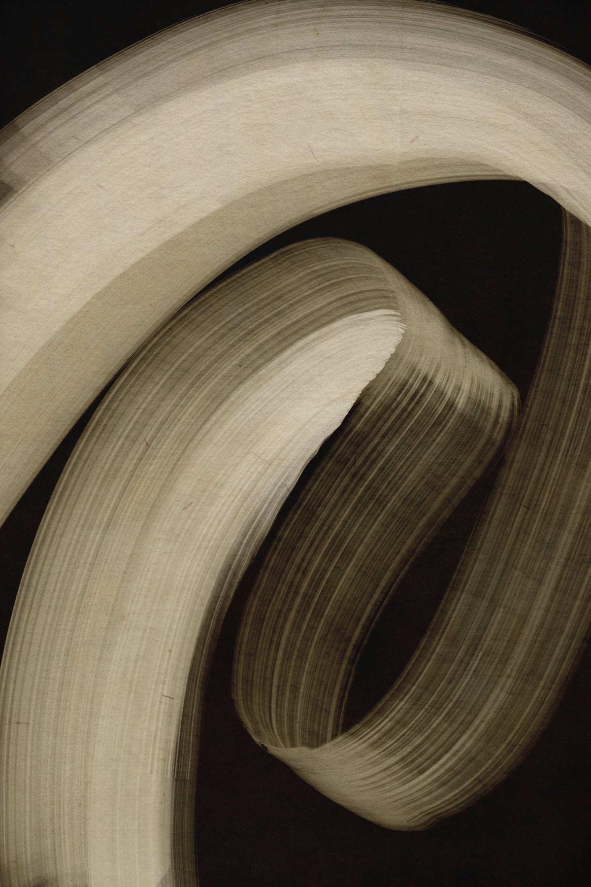 canvas-print-curved-essence