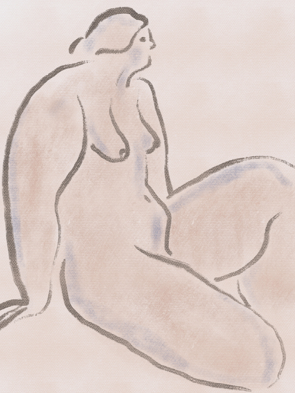 framedcanvas-print-elegance-of-the-human-form