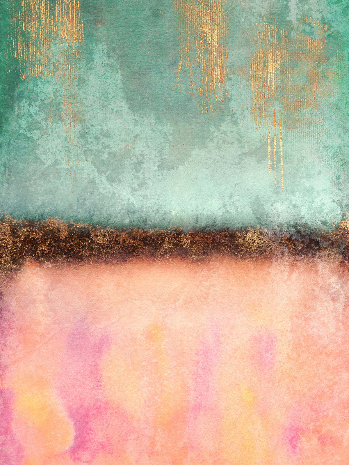poster-print-summer
