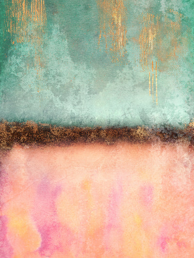 poster-print-summer