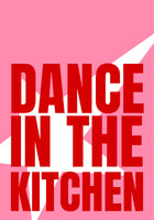 framedposter-print-kitchen-boogie-bash