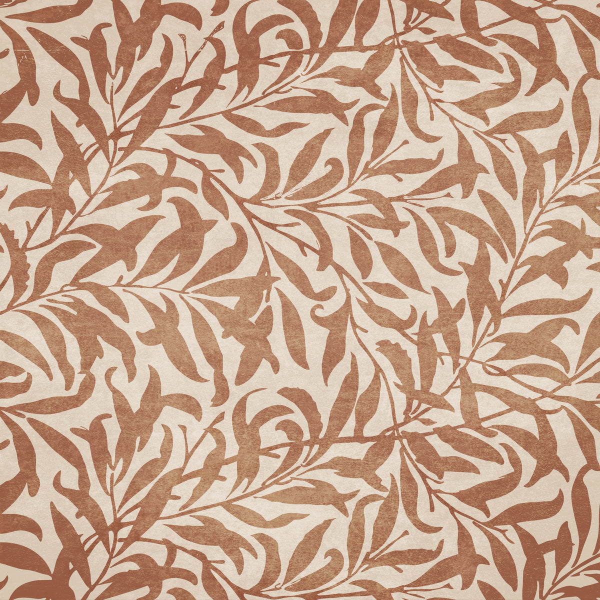 aluminium-print-leafy-whispers