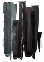framedcanvas-print-stark-vertical-flow