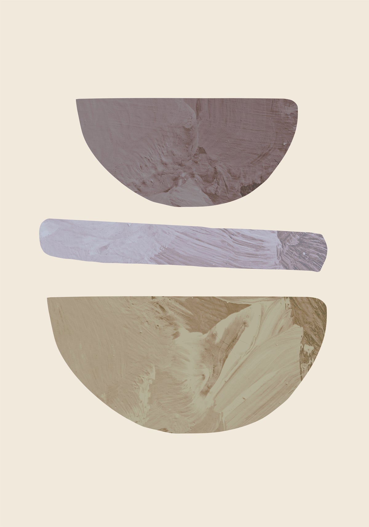 acrylic-print-collage-01