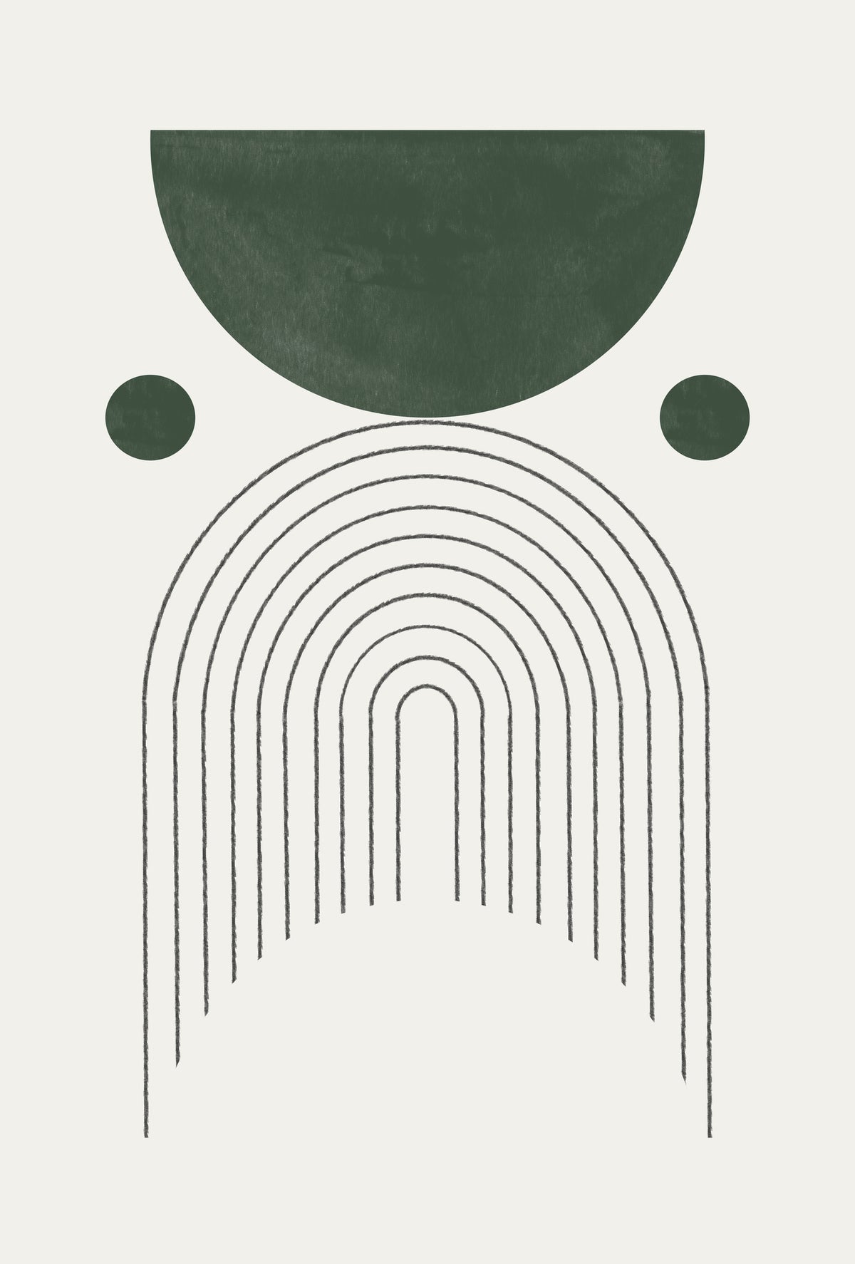 framedcanvas-print-geometric-harmony-6