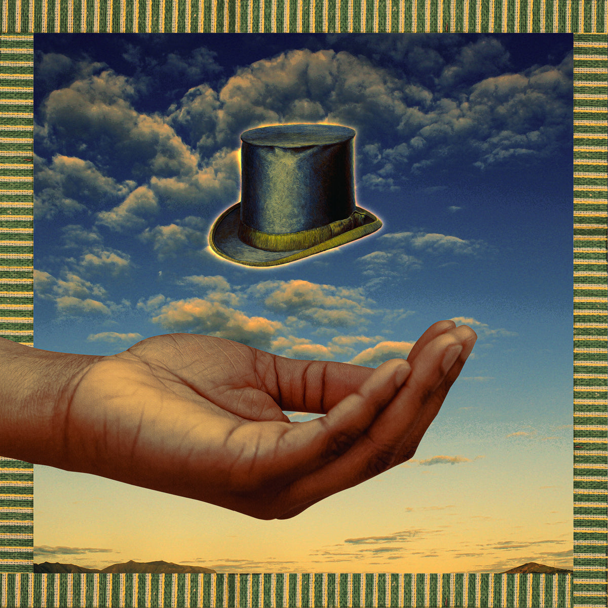 acrylic-print-floating-hat