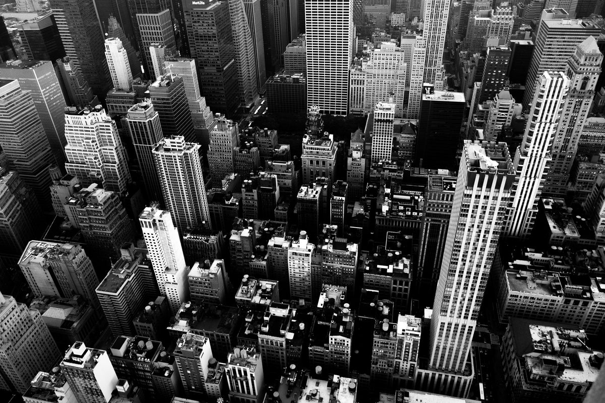 framedposter-print-new-york-from-above