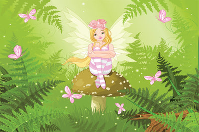 poster-print-the-good-fairy