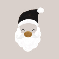 acrylic-print-xmas-santa