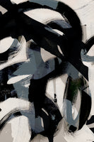 framedposter-print-abstract-brush-strokes-152